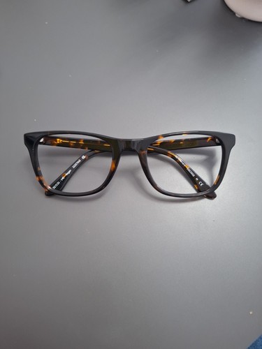 Specsavers Kegan 32257915 Eyeglasses Glasses Frames | eBay UK