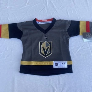 las vegas golden knights jersey 12/24 Months - Bild 1 von 10