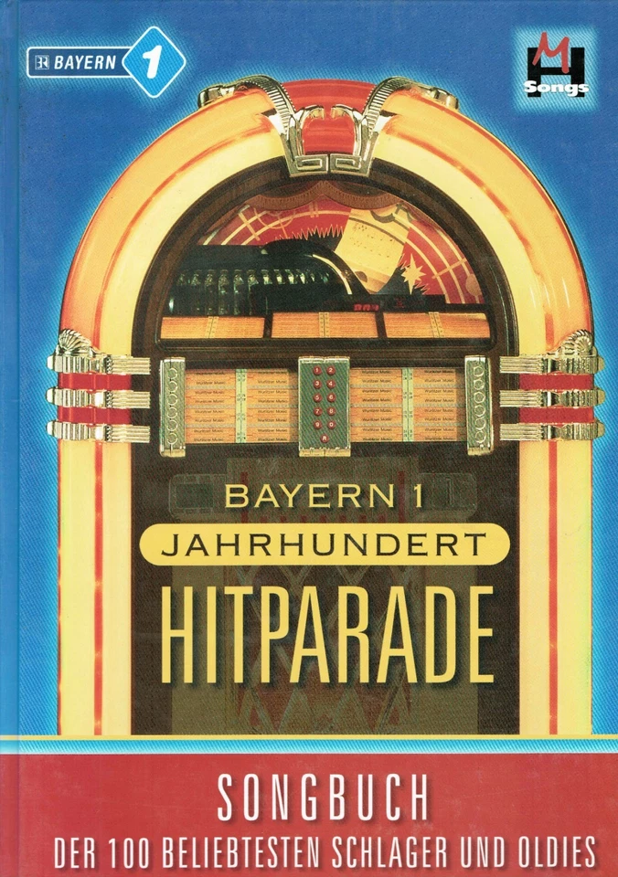 Noten für Gitarre Akkordeon und Gesang POP ROCK Liedermacher Blues BEAT Schlager - Bild 1 von 4