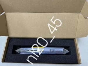 2025 NOWY IBM 00Y4643 00Y4594 90Y7689 90Y7632 do V3700 V3500 NOWA BATERIA - Zdjęcie 1 z 6