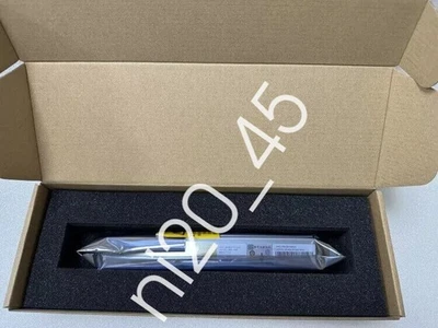 2025 NEW IBM 00Y4643 00Y4594  90Y7689  90Y7632 For V3700 V3500 NEW BATTERY - Image 1 of 4