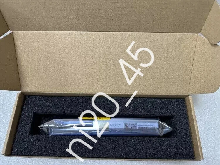 2025 NEW IBM 00Y4643 00Y4594  90Y7689  90Y7632 For V3700 V3500 NEW BATTERY - Image 1 of 4