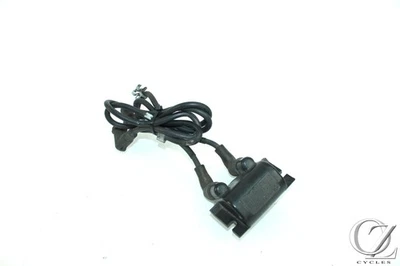 Bobina de encendido BMW R1100S 1100S 04-05 Foto 1 de 4