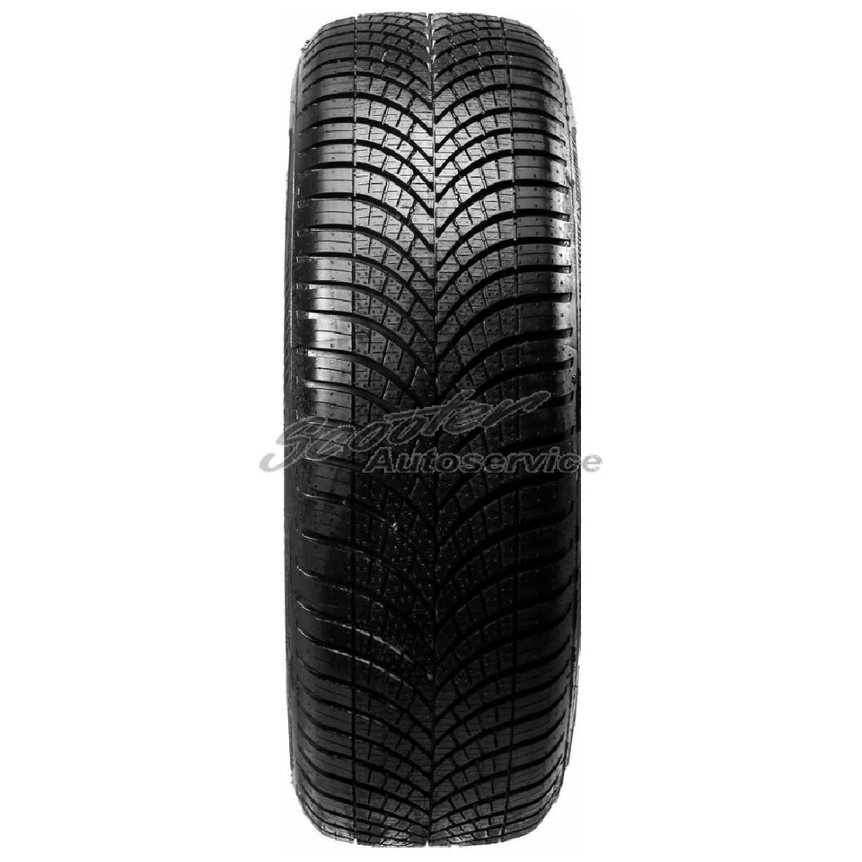 Goodyear 205/55 R16 91V Ganzjahresreifen Vector 4-Seasons G-3 3PMSF | 42659 - Bild 1 von 3