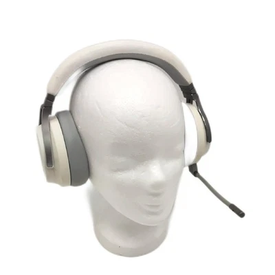 CORSAIR VIRTUOSO RGB WIRELESS High Fidelity Gaming Headset   7.1 Surrou - Defekt - Bild 1 von 4