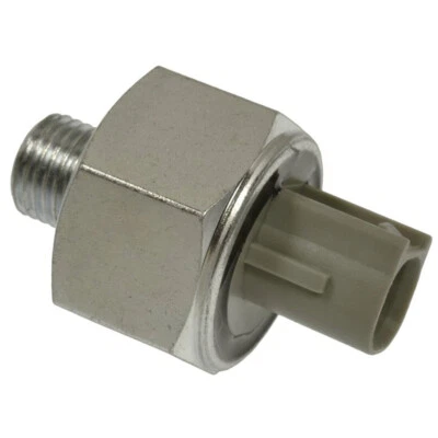 Nuevo sensor de golpe de encendido para Toyota Highlander Solara Camry RAV4 Supra - KS80 Foto 1 de 4