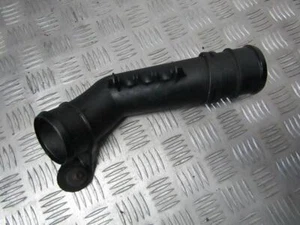 Volkswagen Caddy 2008 TURBO INTERCOOLER PIPE HOSE 3c0145770b, Genu #423412-55 - Bild 1 von 7