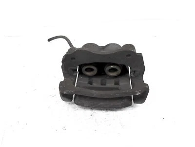 Pinza de freno delantera derecha pasajero Lexus Sc430 2002-2010 4,3 L tracción trasera 47730-30430 Foto 1 de 4