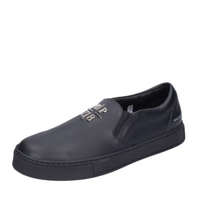 Philipp Plein Men's Shoes for sale | eBay