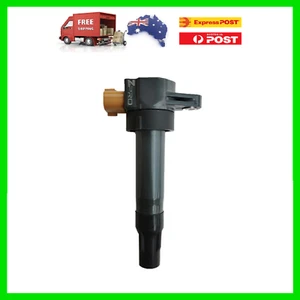 Ignition Coil Suzuki Swift Grand Vitara SX4 Kizashi J24B J20B K14B 1.4 2.4 2.0 - Picture 1 of 3