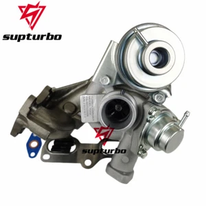 49373-03006 for Fiat 500 TwinAir 63 Kw 85 HP 2010 TD03 Turbine - Picture 1 of 7