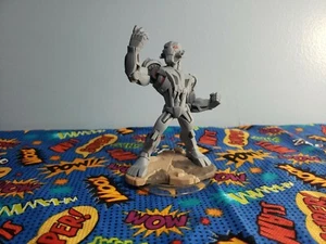 Disney Infinity Marvel 3.0 Ultron Avengers - Picture 1 of 4