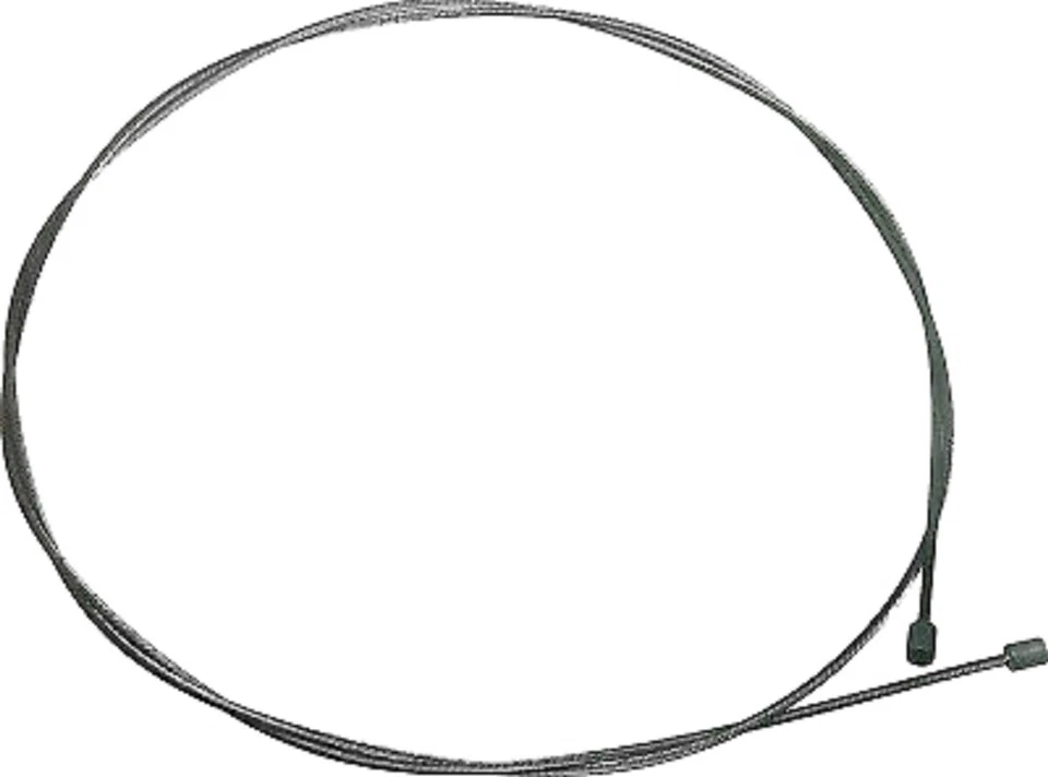 Wagner F109224 Parking Brake Cable Fits 1984-1999 Chevrolet P30 - Image 1 of 1
