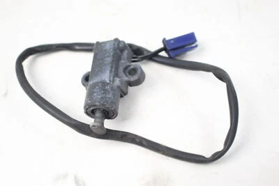 2009 Yamaha V Star 1100 XVS1100AT Kickstand Switch - Image 1 of 4