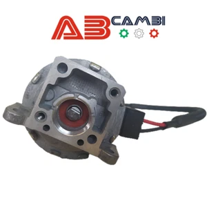 MOTORINO POMPA CAMBIO SELESPEED FIAT ALFA LANCIA - Imagen 1 de 4