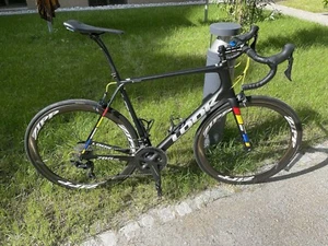 Look 785 (2018) Huez - Bild 1 von 12