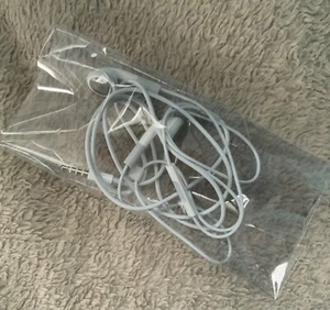 for Apple iPod Shuffle 3rd Generation ref.198 - Picture 1 of 4