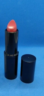 Lápiz labial satinado Lord & Berry INTENSITY #7407 TÉ ROOIBOS tamaño completo sellado Foto 1 de 3