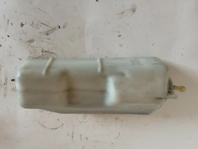 1999-2003 ACURA 3.2TL COOLANT OVERFLOW RESERVOIR BOTTLE OEM - Изображение 1 из 4