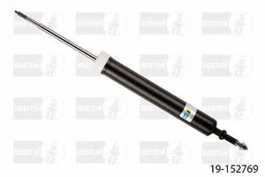 Bilstein B4 Rear Shock for BMW 1 Series Cabrio (E88) 135 i (240 kW) - Picture 1 of 1
