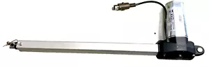 La-Z-Boy 10.000075.0004 Motore Reclinabile Timotion TA9-2060-005 LazyBoy Abbracciatore da Parete - Foto 1 di 7