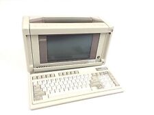 Compaq