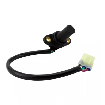 CRANKCASE Speed Sensor FOR Honda 2002-2008 VTX1800 2003-08 VTX1300 37700-MCV-003 - Image 1 of 4