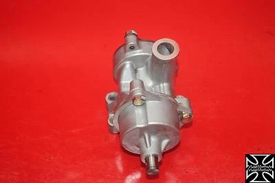 00 2000 SUZUKI KATANA 600 MOTOR BOMBA DE ACEITE Foto 1 de 4