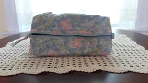 Vintage Avon Accessories - Picture 1 of 12