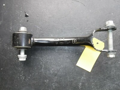 Chrysler 200 14-19 Cherokee Passenger 2015-2017 puntera trasera eslabón 05090124AA D38 Foto 1 de 4