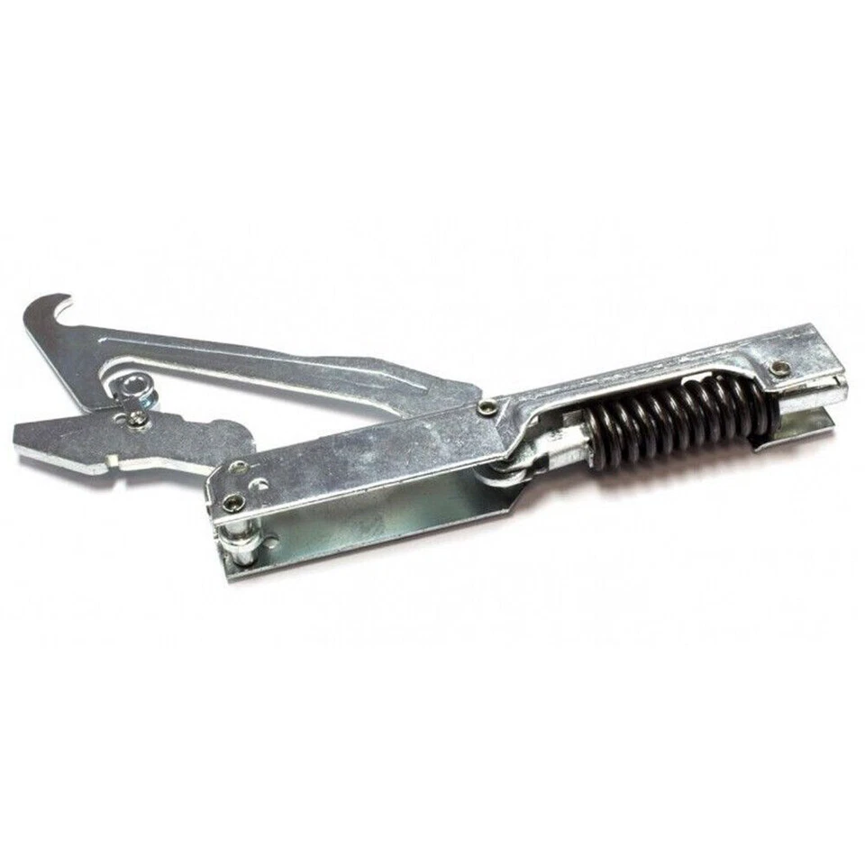 SMEG 931330461 Cerniera a Molla per Porta Forno