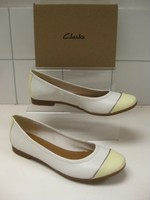 clarks atomic haze