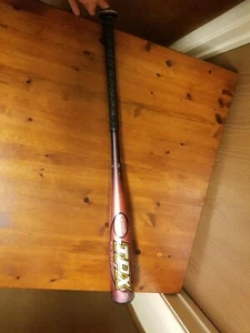 Louisville Slugger TPX Response Model SL204 30” 21.5 Oz Baseball Bat - GEN 1X - Picture 1 of 12