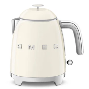 Smeg Hervidor KLF05CREU - Imagen 1 de 1