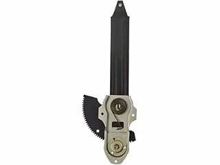 Se adapta a Ford F-500 1975-1977 regulador de ventana delantero derecho Dorman 228TY32 1976 1977 Foto 1 de 3