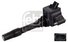 Ignition Coil FOR BMW F21 3.0 CHOICE2/2 15->20 M140i Febi