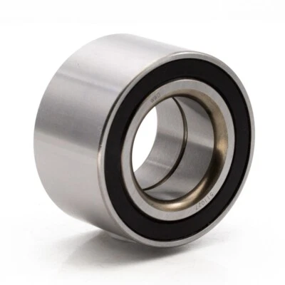 [1 pieza] Cojinete de rueda trasera para Mazda MPV 1996 1997 1998 izquierda o derecha Foto 1 de 4