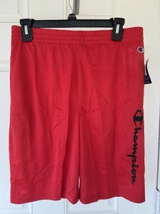 Boys XL -shorts –Champion brand new with tags - Picture 1 of 3