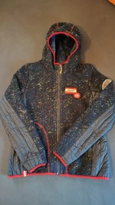 Almgwand Immberg Jacke Damen 40 - gebraucht - Bild 1 von 2
