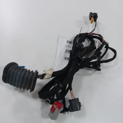 Fiat 500 Door Harness Wire Wiring Right Passenger Front  2012 2013 2014 2015 - Image 1 of 4