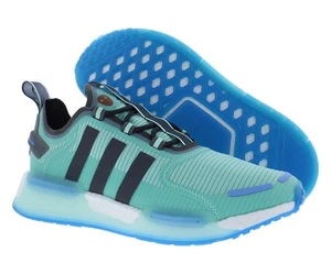 Adidas Xbox NMD_V3 Mens Shoes - Picture 1 of 5