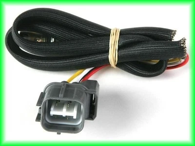 Sensor de oxígeno Discovery Range Rover O2 1996-1999 Foto 1 de 4