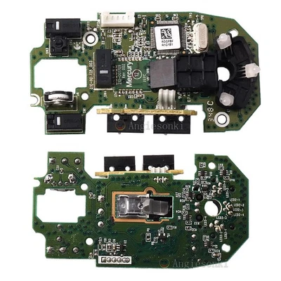 for Logitech G102 RGB Mouse Mouse Motherboard Encoder Engine Switch Replacement - Image 1 of 4