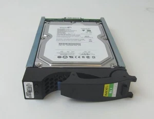 EMC 9CA158-031 1TB SATA II 7200rpm Hard Disk Drive HDD vt - Picture 1 of 5