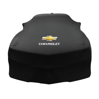 For CHEVROLET Silverado 2500 Car Cover, special production for your vehicle, A++ - Image 1 of 4