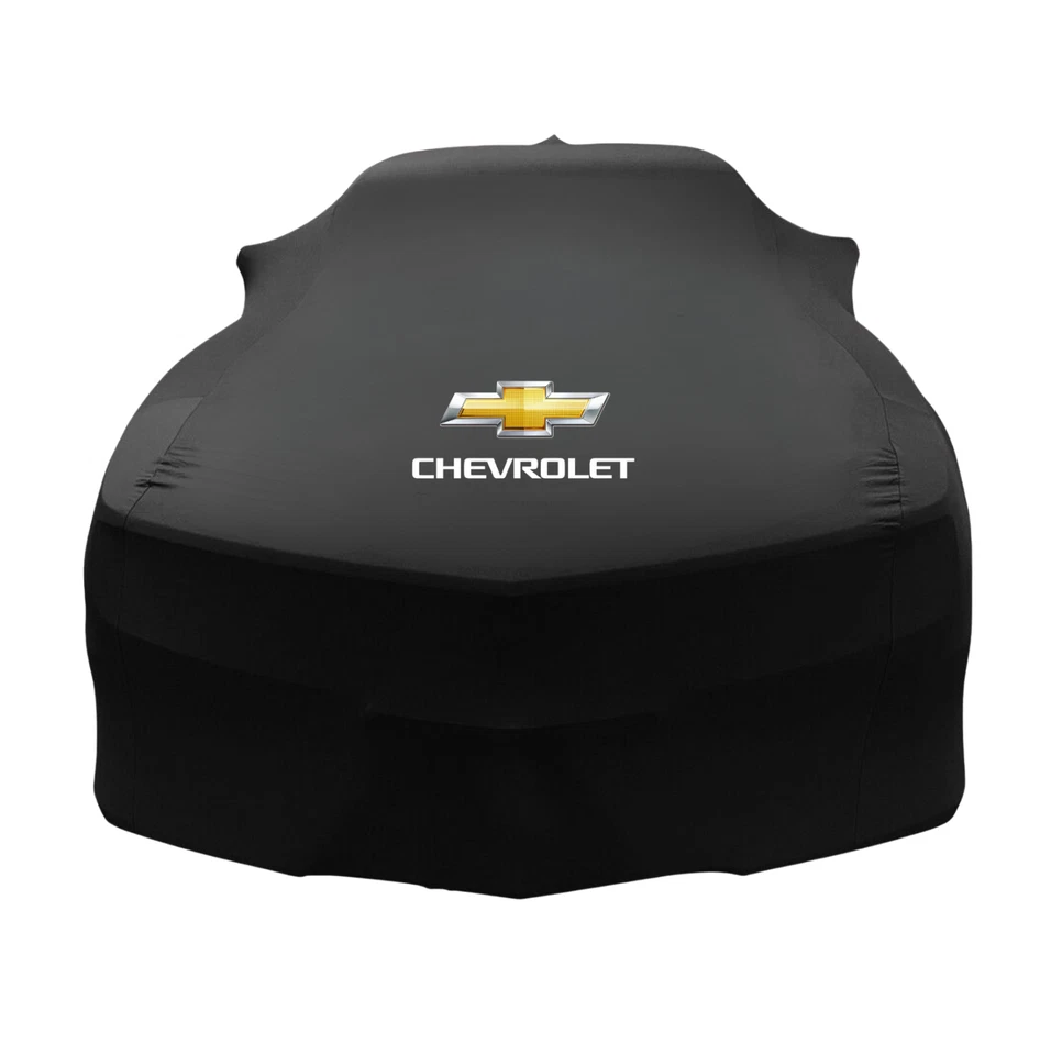For CHEVROLET Aveo Car Cover, special production for your vehicle, A++ - Image 1 of 4