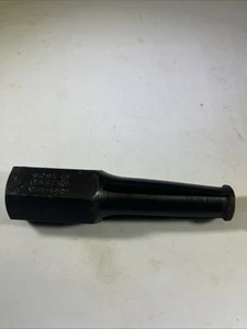 Proto Blind Bearing Puller 3-1/8L Taper4280 USA Made NOS - Foto 1 di 7