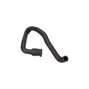 MAXGEAR 18-0512 Tubería de radiador para - Picture 1 of 1