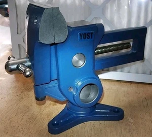 Tornillo Versa multiángulo 3,5 azul NUEVO - Imagen 1 de 9