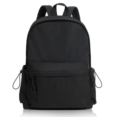 BITUOR Schulrucksack Mädchen Rucksack Schule Teenager Schultasche Damen - Bild 1 von 4
